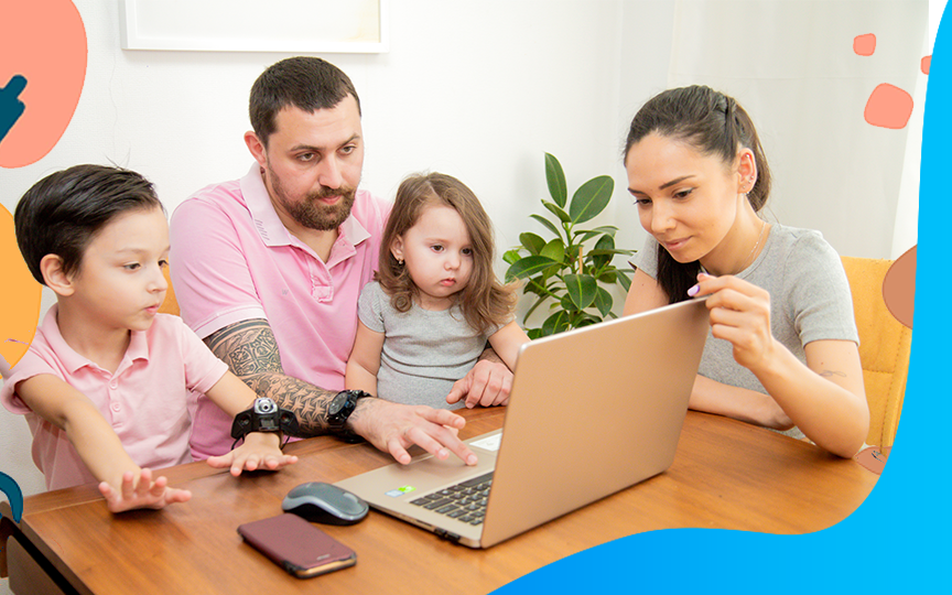 Cambridge International education