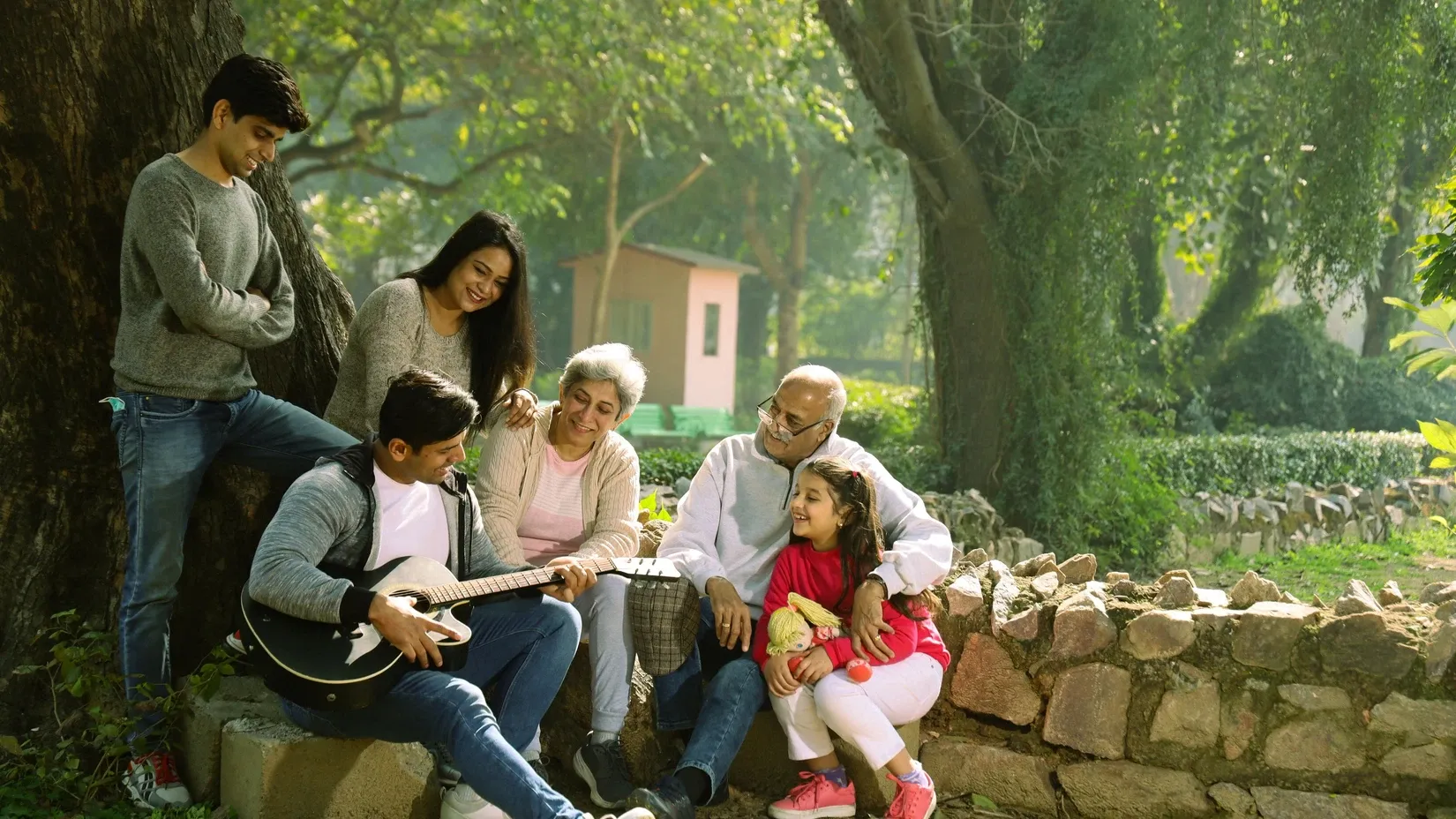 day picnic resorts near Pune